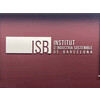 Institut Indústria Sostenible Logo