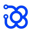 ITB Logo