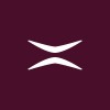 Minsait Logo